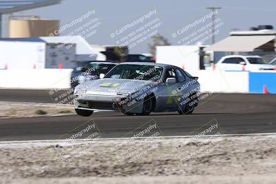 media/Oct-18-2025-Nasa (Sat) [[47b537a347]]/Race Group A/Turn 1/